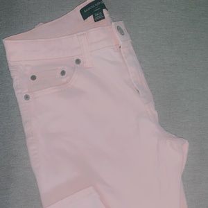 Banana Republic Jeans